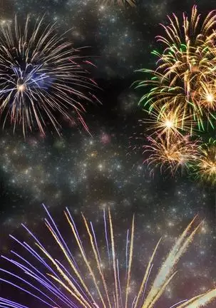 (周4)S-Mate 1-68 中文翻译(更新中)