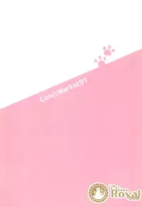 (C91) [Royal Milk (Miko)] Shou ga Nai Nya -Byoukan collection- (Kantai Collection -KanColle-)