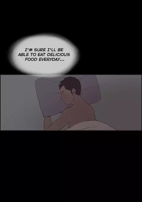 Cohabitation Ch.1-50