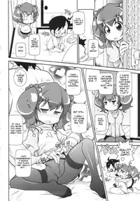 [Satsuki Itsuka] Osusume Bukken - Furonashi Yojouhan ○○tsuki | Featured Listing (COMIC Masyo 2013-02) [English] [fosaniinda]