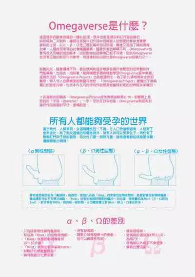 Romantic Joutou | 罗曼蒂克上等 Ch. 1-6