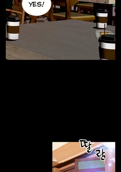 Love Parameter Ch.1-66