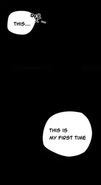 Ace Ch.1-22 (English) (Ongoing)