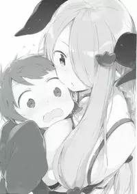 (C93) [TOZAN:BU (Fujiyama)] TOZAN:BU Soushuuhen (Various)