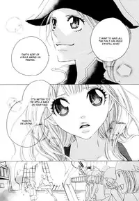 [Takahashi Itsumi] Love Flag Girls!! Ch.1-8 (Complete) [English] [Lililicious]