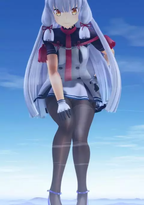 Touhou GTS MMDs - NAndeyanenGTS