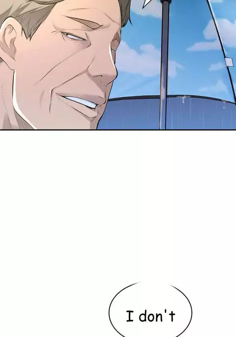 Tissue Thieves Ch.1-36