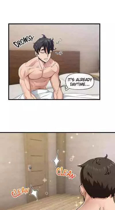 [KAMADI, OneDollar, Grilled Mero] Absolute Hypnosis in Another World (1-26) [English] [Ongoing]