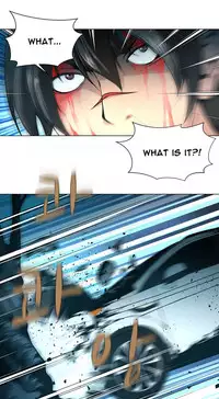 [Fantastic Whale] Twin Slave Ch.1-32 (English) (Ongoing)