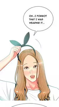 Hooker Ch.1-36 (English) (Ongoing)