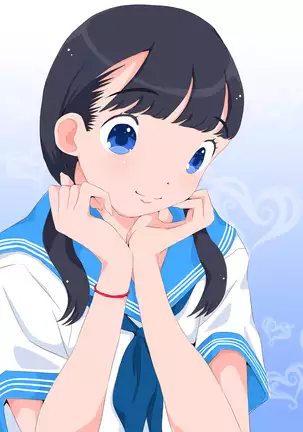 Jyoshikousei Otanoshimi Bukuro