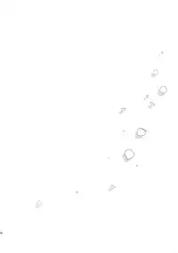 (Dai 7-ji ROOT4to5) [Yoke (emya)] Mugen Houyou (Fate/Grand Order)