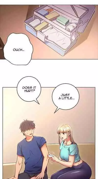 Stepmother Friends Ch.29/?