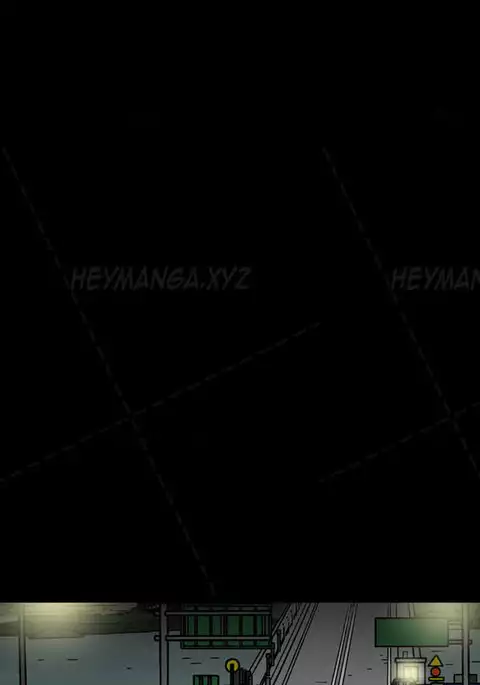 The Taste of Hands Ch.1-57