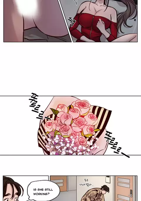 Atonement Camp Ch.1-28