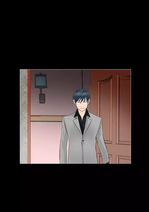 The Taste of Hands Ch.1-64