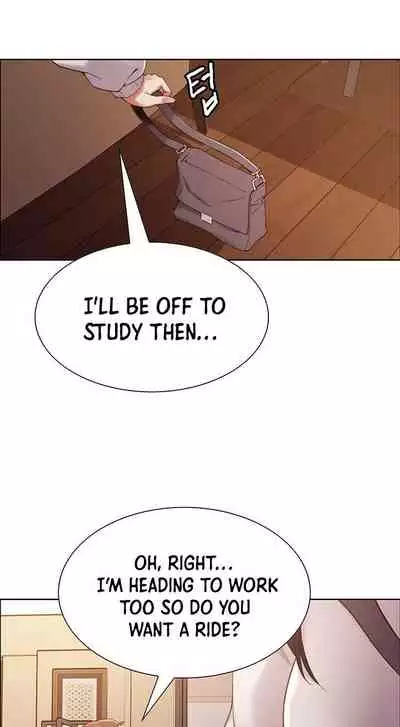 [Serious] Runaway Family (Ongoing) (Ch. 1 - 22)