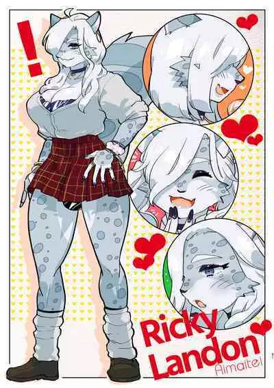 [Aimaitei (Aimaitei Umami)] Futanari Chuushin Sukebe E Matome 3 - Illustration of FUTANARI-Skeb.e (Various) [Digital]