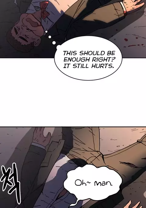 Refrain Love Ch.1-28