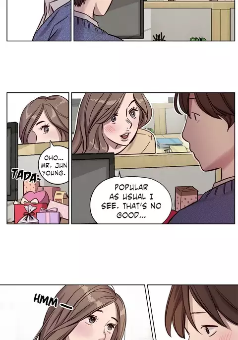 Atonement Camp Ch.1-29