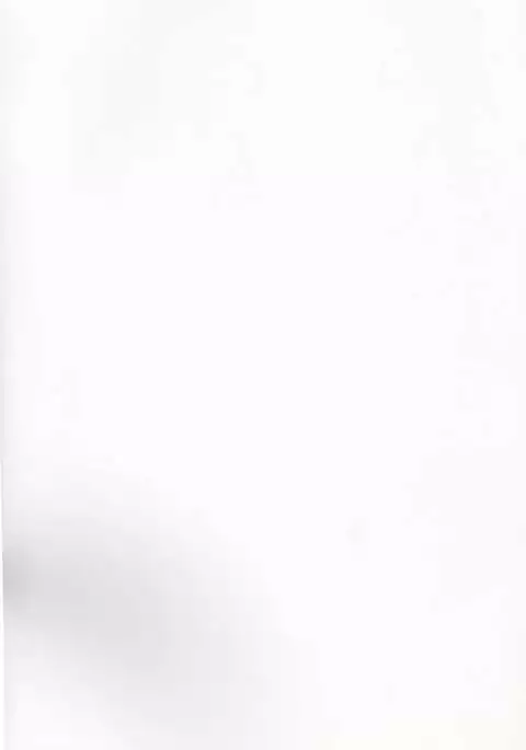 Souda AB no Onnanoko ni Bloomers o Hakasete Miyou