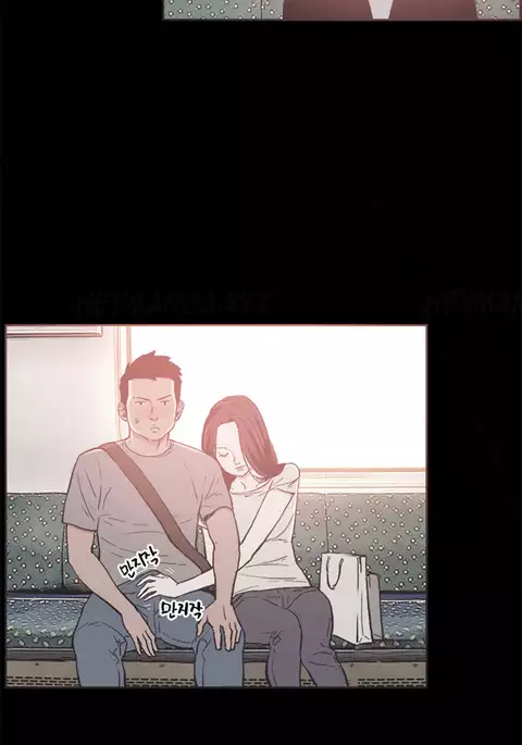 Cohabitation Ch.1-50