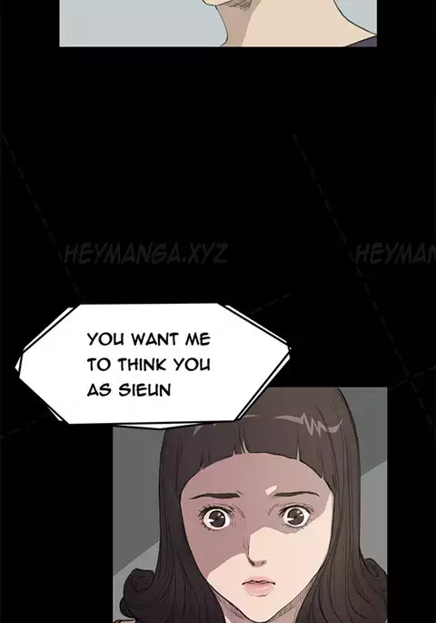 Si-Eun Ch.1-20