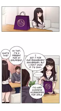 [Ramjak] Atonement Camp Ch.1-28 (English) (Ongoing)