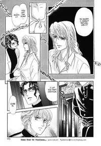 [Tori Maia] Sadistic Boy Vol.02 [English]