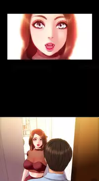 [Mojo] My Wives Ch.1-36 (English) (Ongoing)