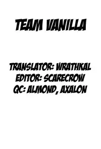 (C85) [Studio Wallaby (Deep Purple '72)] Yukihime no Hakudaku (UQ HOLDER!) [English] =TV=