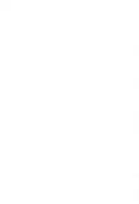 [Kusabi Keri] Seifuku o Matoeba, Umaku Uso ga Tsuketa no Ni.