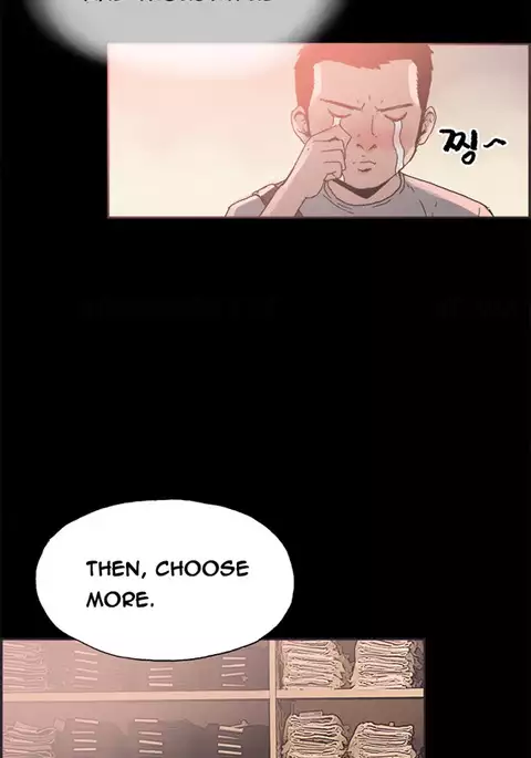 Cohabitation Ch.1-50