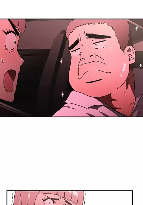 Refrain Love Ch.1-35