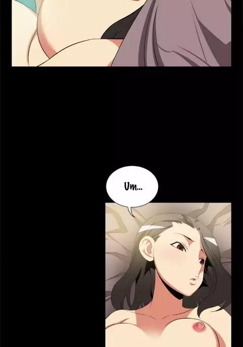 Love Parameter Ch.1-76