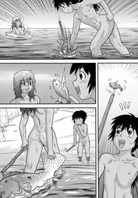 [Juan Gotoh] Doutei Senka | Virgin Special Course [English] {SaHa}