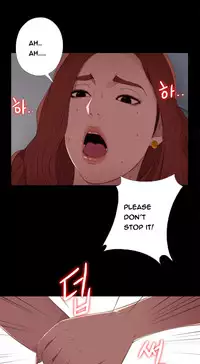 Girl Next Door Ch.1-23 (English) (Ongoing)