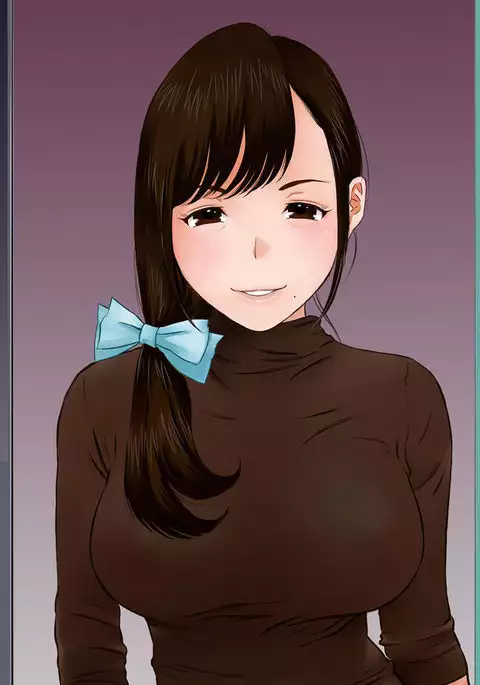 Class no Idol to Kyonyuu Bijin Mama ni Oyakodon o Kimeru made