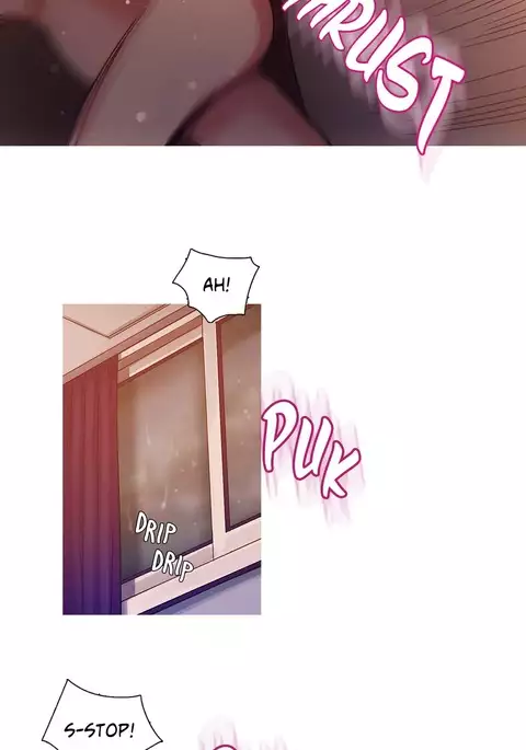 Scandal of the Witch Ch.1-30