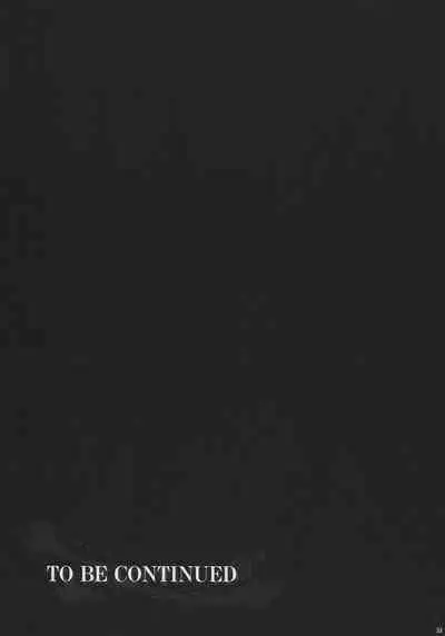 Solo Hunter no Seitai WORLD 5