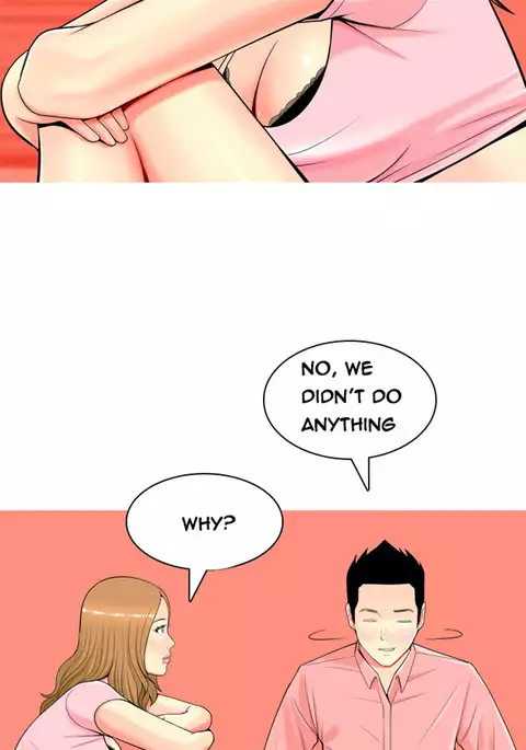 Hooker Ch.1-32
