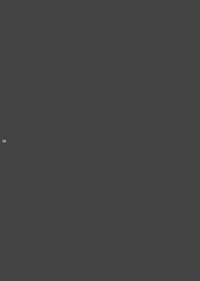 Orera to Kanojo ga Dorei to Shujin de Seitokaichou | How We Turned The School Council President Into Our Personal Slave