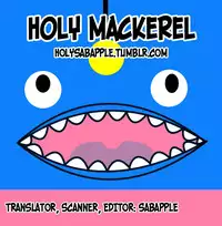 (Splash!Hi) [Phlodexy (Yamano)] Yatto Oya to Otouto ga Dekakete Ie ni Dare mo Inai | Finally My Parents And Younger Brother Went Out And Nobody Is At Home (High☆Speed! -Free! Starting Days-) [English] [Holy Mackerel]