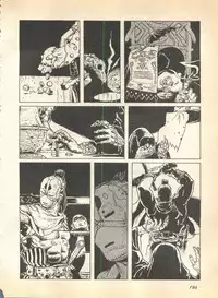 [Anthology] Pai;kuu 1997 January