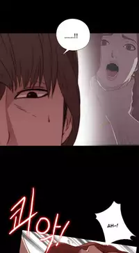 Girl Next Door Ch.1-23 (English) (Ongoing)