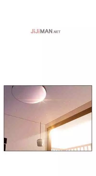 【周二连载】继母的朋友们（作者：Red-A&頸枕） 第1~45话