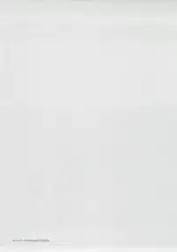 (COMIC1☆11) [Fuka Fuka (Sekiya Asami)] Home Made (Qualidea Code) [Chinese] [个人汉化]