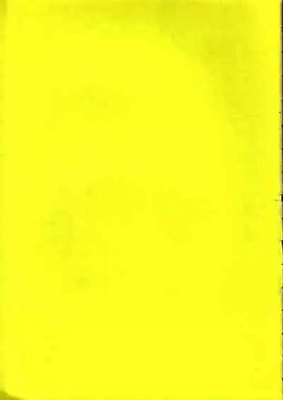 [WILD DUCK (Akizuki Kazuya)] MERMAID CRISIS Volume. 5