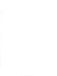 (C43) [TRAP (Urano Mami)] Tsukiyo no Tawamure (Bishoujo Senshi Sailor Moon)