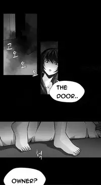 [Fantastic Whale] Twin Slave Ch.1-32 (English) (Ongoing)